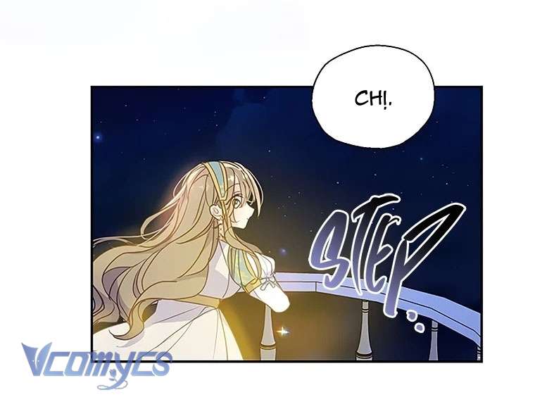 Bệ Hạ Xin Đừng Giết Tôi!!! Chap 76 - Trang 2