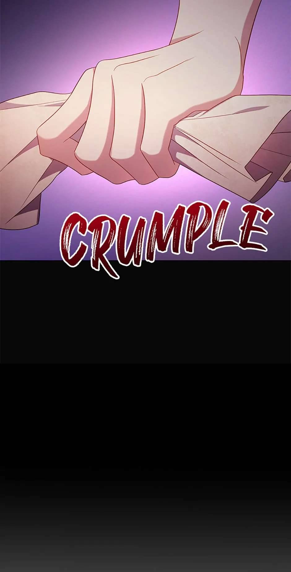 Hầu Nữ Trong Trò Chơi Harem Ngược Muốn Nghỉ Việc Chapter 26 - Trang 4