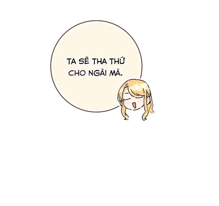 Ác Nữ Chỉ Là Một Con Rối Chap 61 - Trang 2