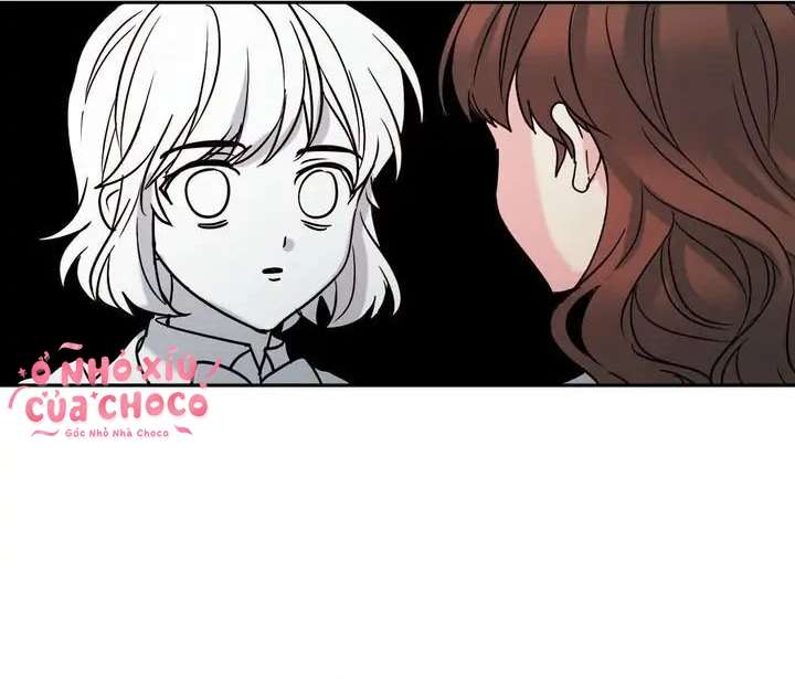 Luật Của Tiểu Thuyết Mạng Chapter 2 - Trang 4