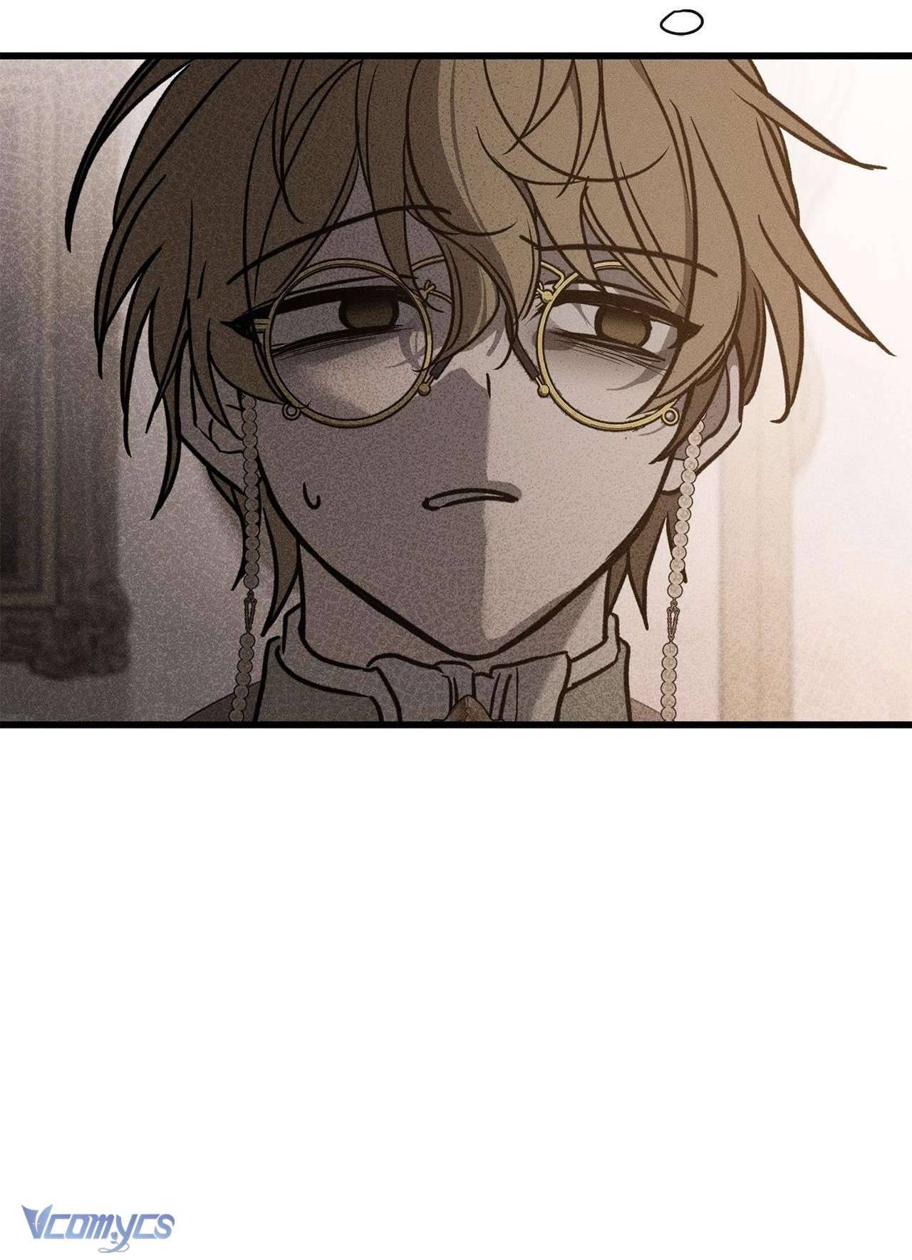 Vị Phu Quân Căm Ghét Tôi Đã Mất Trí Nhớ Chapter 47 - Trang 4