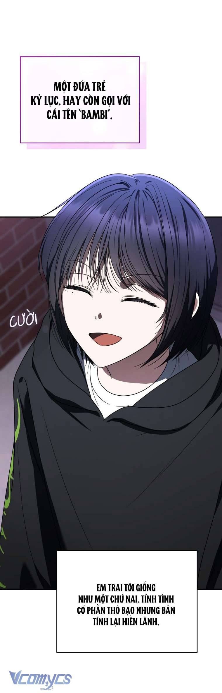 Hướng Dẫn Sinh Tồn Dành Cho Người Xếp Hạng Chap 30 - Trang 2