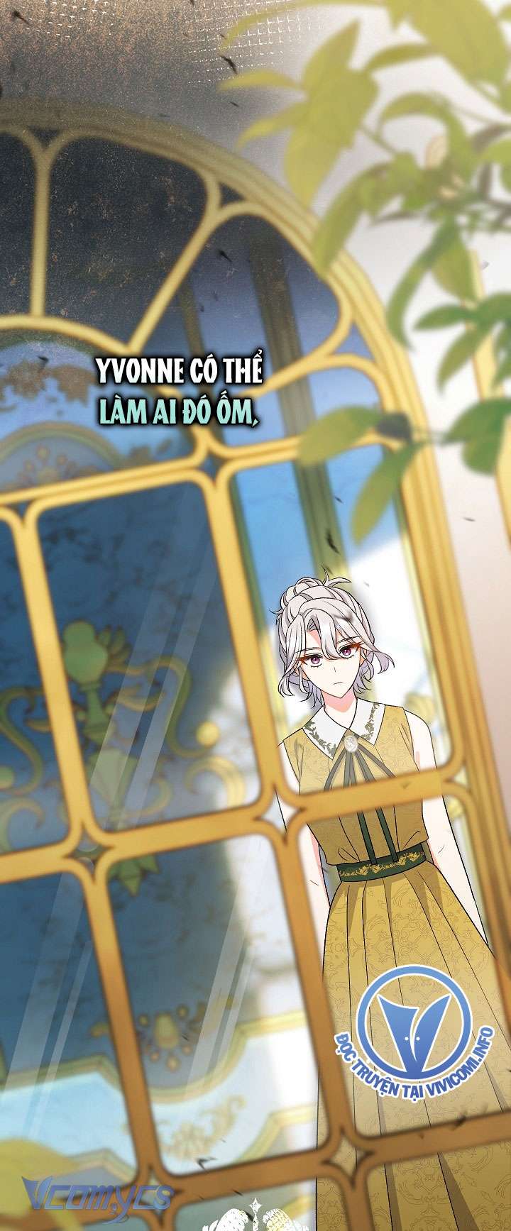 Người Xem Mắt Của Ác Nữ Quá Hoàn Hảo Chapter 26 - Trang 4