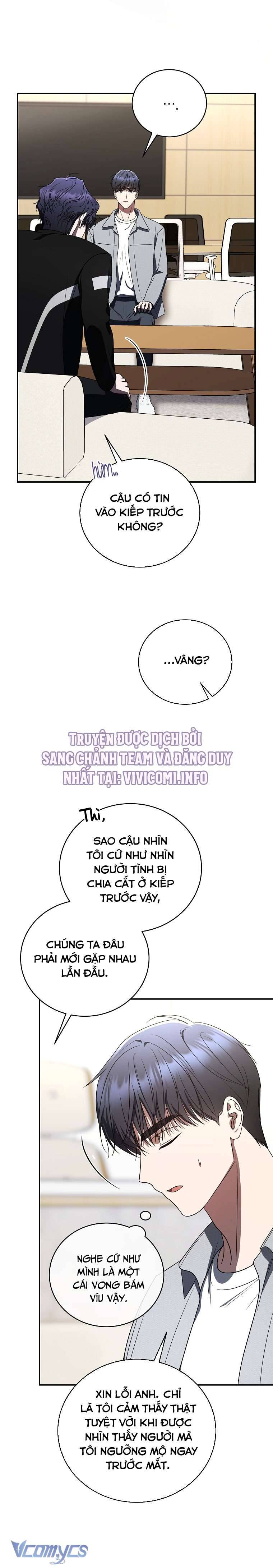 Hướng Dẫn Sinh Tồn Dành Cho Người Xếp Hạng Chap 37 - Trang 2