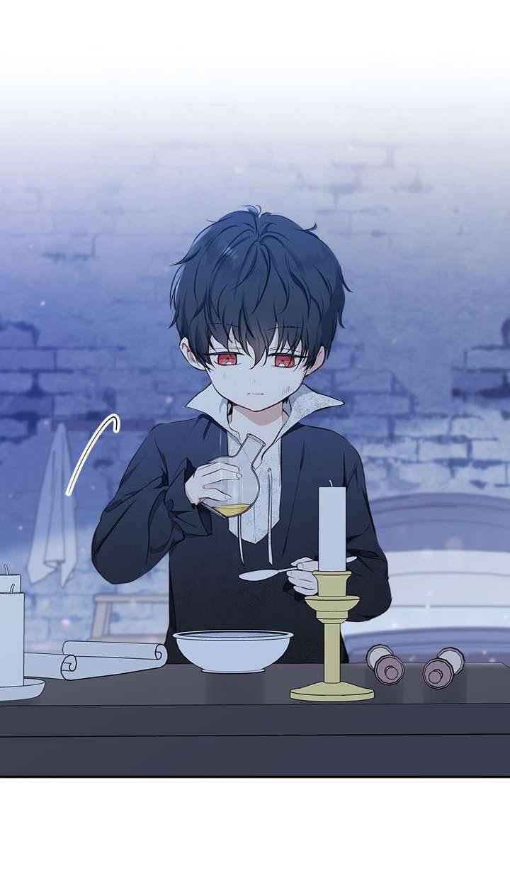 Kiếp Này Nhất Định Làm Gia Chủ Chap 42 - Trang 2