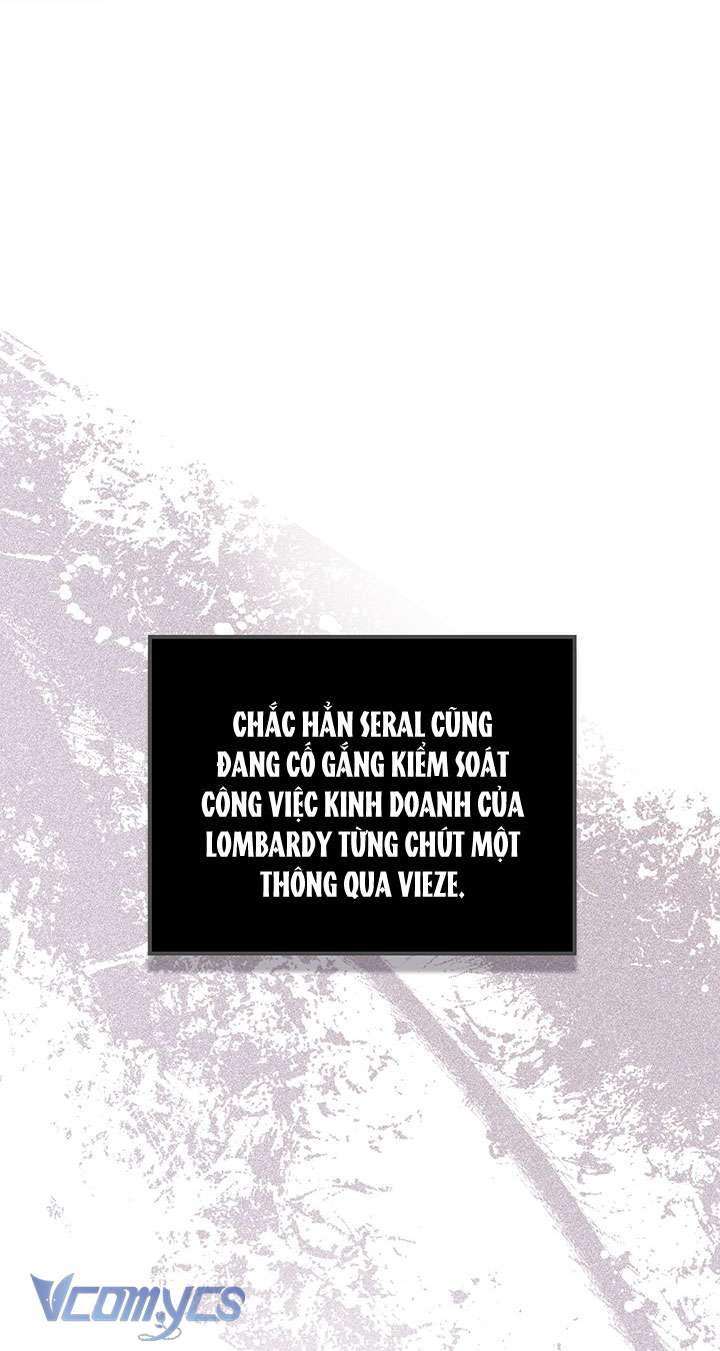 Kiếp Này Nhất Định Làm Gia Chủ Chap 129 - Trang 2