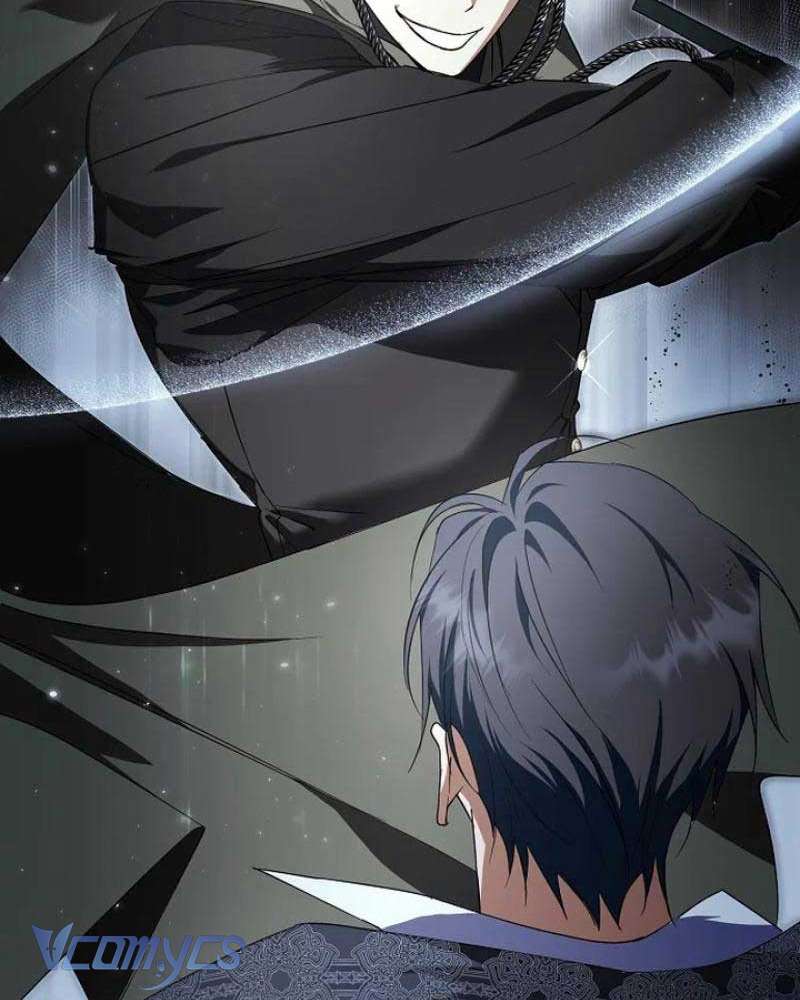 Các Nam Chính Đã Bị Nữ Phụ Cướp Mất Chap 36 - Trang 3