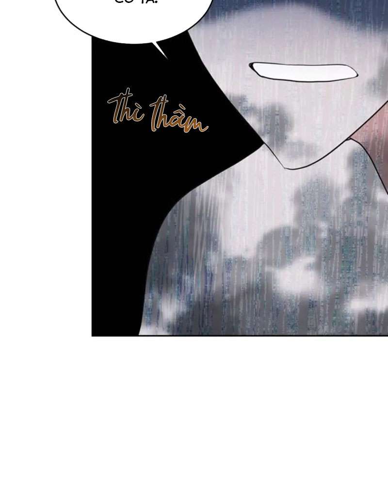 Rực Rỡ Đến Điên Cuồng Chap 1 - Trang 3