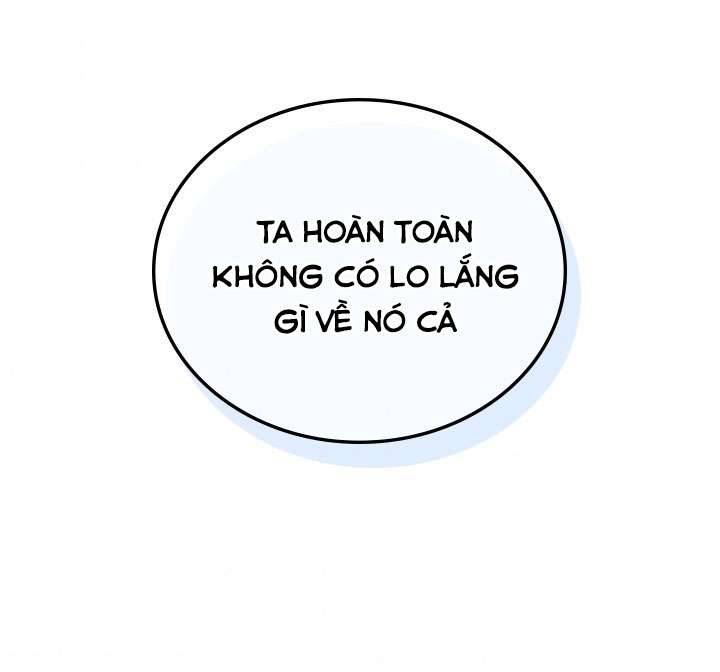 Kiếp Này Nhất Định Làm Gia Chủ Chap 37 - Trang 2