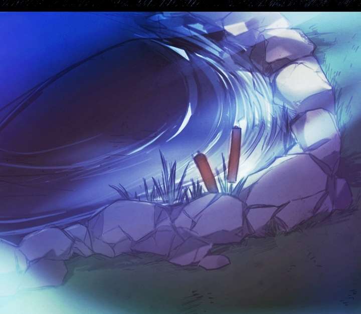 Cửa Hàng Búp Bê Của Công Chúa Chap 2 - Trang 2