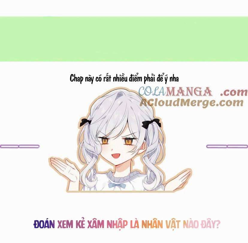 Quán Kịch Bản Trần Mộng Chapter 74 - Trang 4