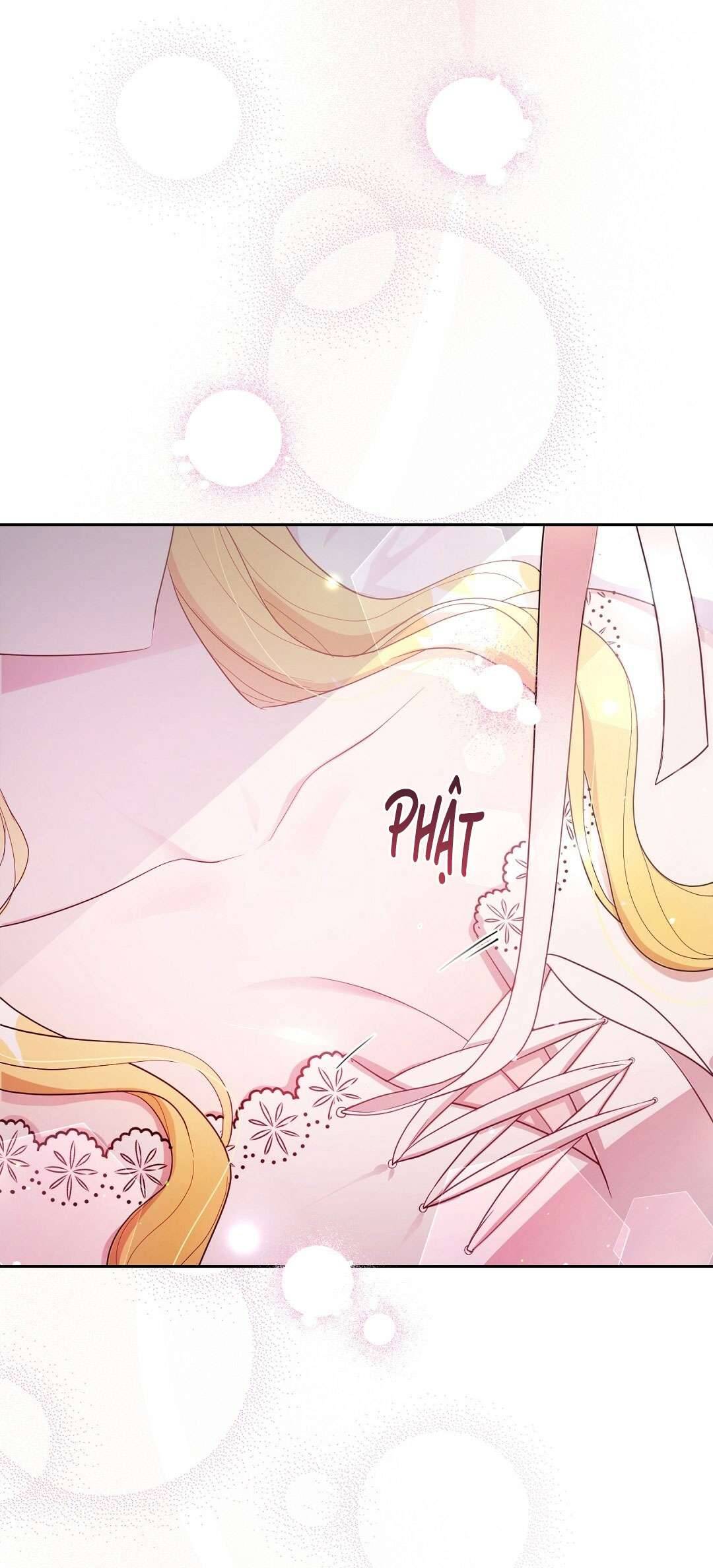 Công Tước Hát Rong Chapter 28 - Trang 3