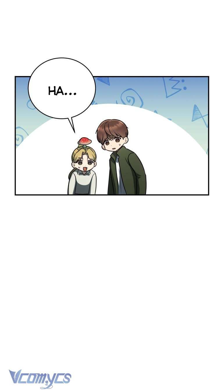 Hướng Dẫn Sinh Tồn Dành Cho Người Xếp Hạng Chap 27 - Trang 2