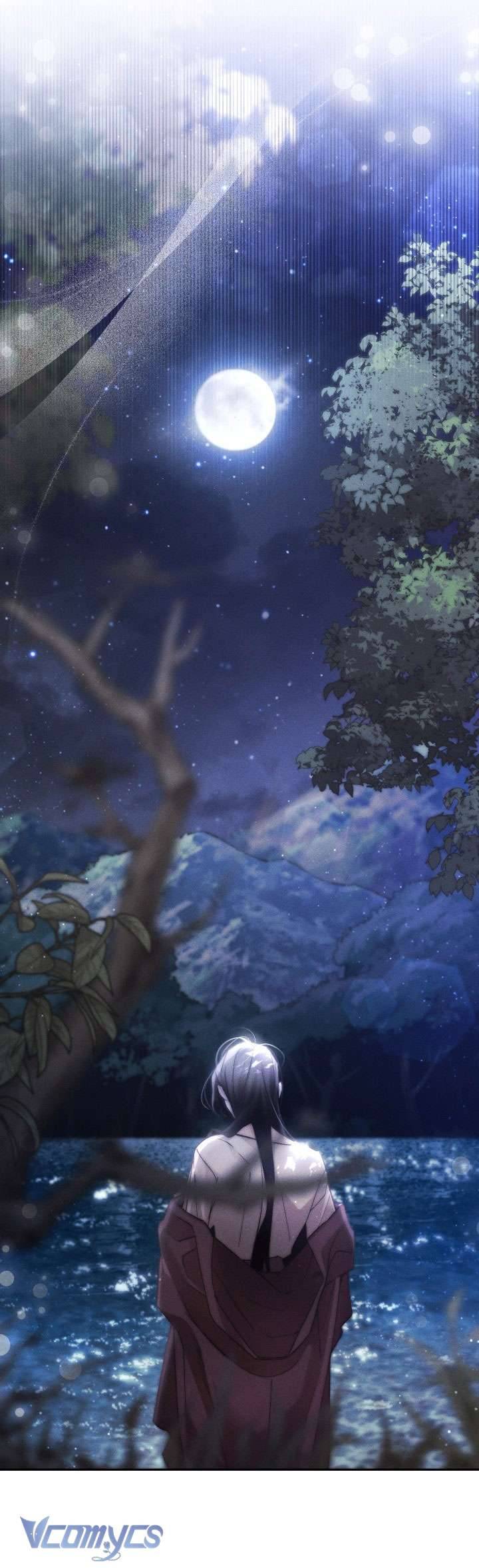 Tiếng Trống Vang Dội Chapter 19 - Trang 4