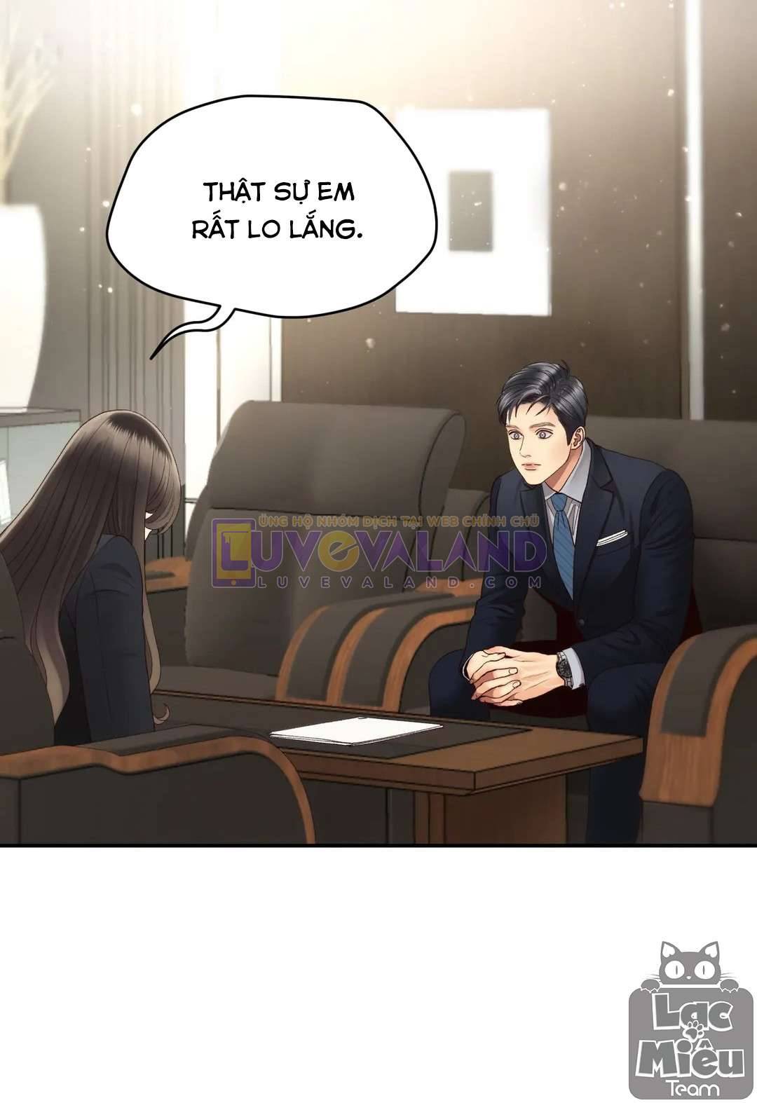 Ngôi Sao Ban Mai Chap 36 - Trang 2