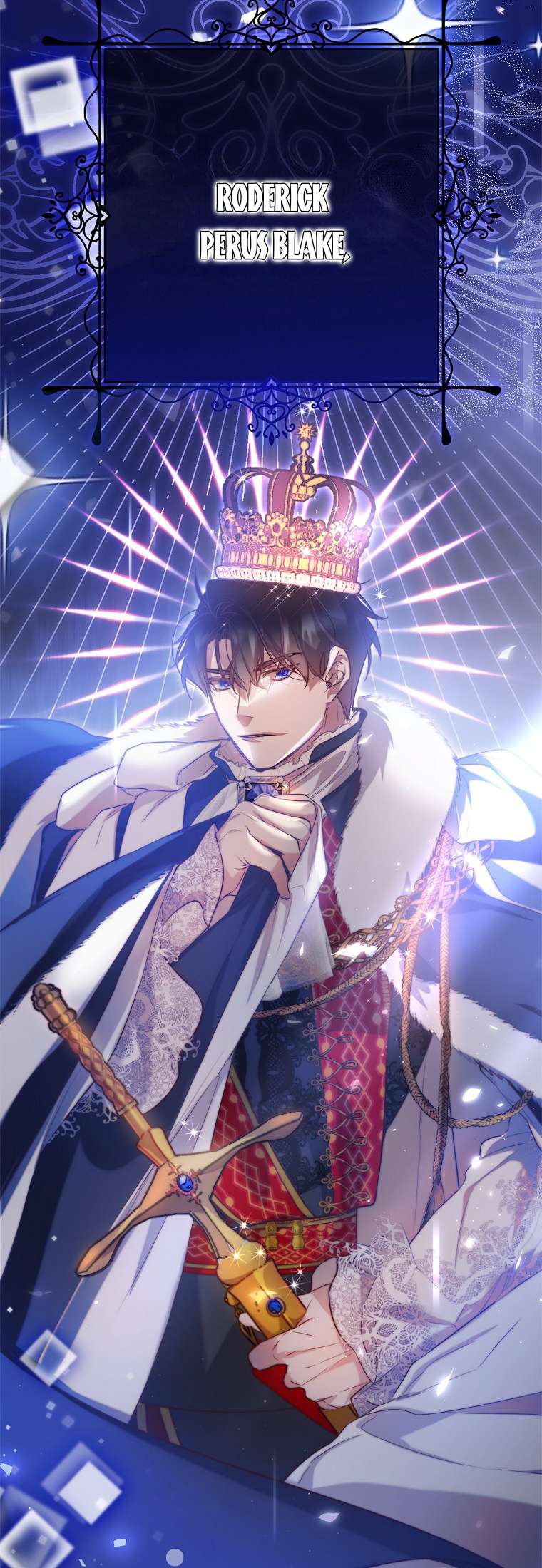 Khi Trái Tim Dẫn Lối Đôi Ta Chapter 2 - Trang 4