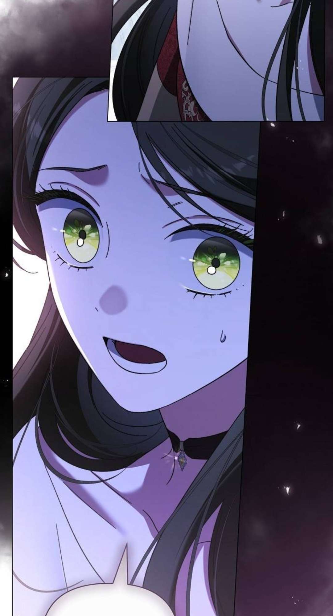 Dành Cho Nàng Juliet Xinh Đẹp Chapter 7 - Trang 4