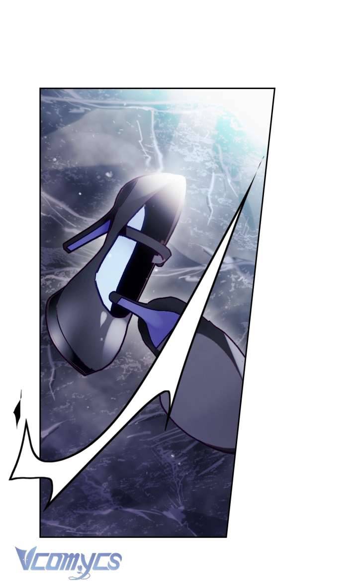 Kết Cục Của Nhân Vật Phản Diện Chỉ Có Thể Là Cái Chết Chapter 113 - Trang 4