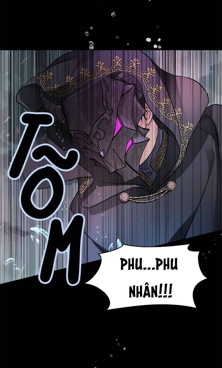 Hôn Phu Ẩn Sắc Chapter 29 - Next Chapter 30