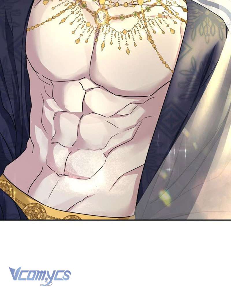 Rực Rỡ Đến Điên Cuồng Chap 2 - Trang 3