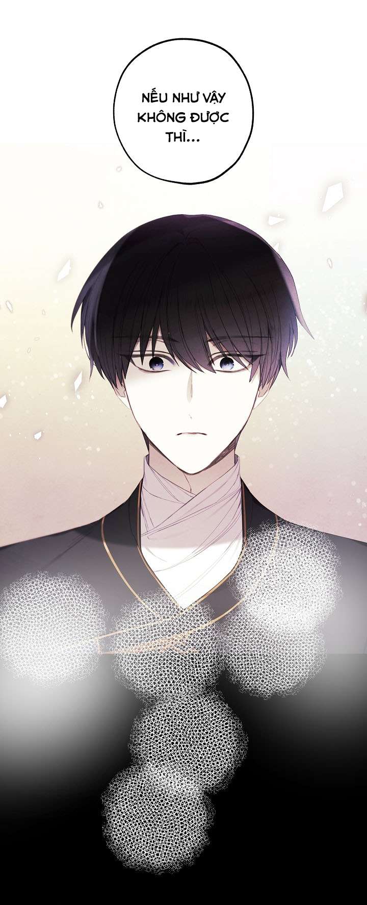 Cửa Hàng Búp Bê Của Công Chúa Chap 17 - Trang 2