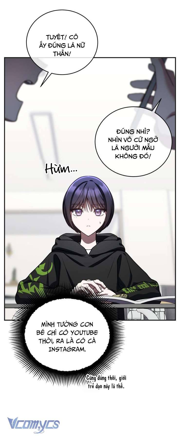 Hướng Dẫn Sinh Tồn Dành Cho Người Xếp Hạng Chap 21 - Trang 2