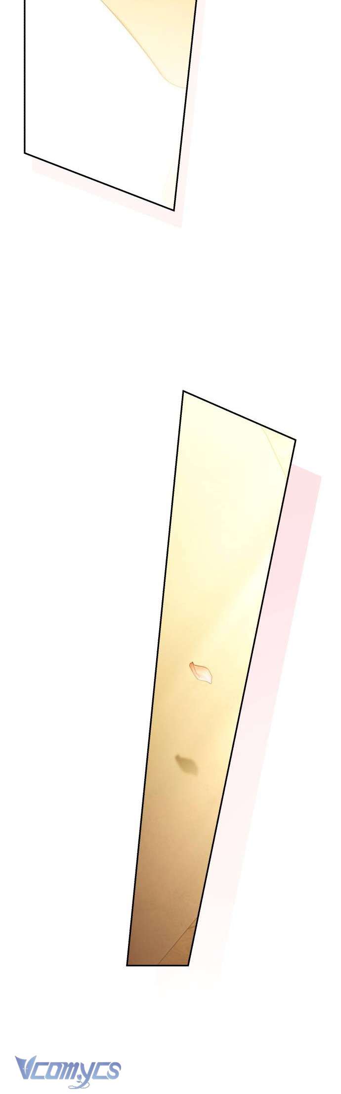 (Munn) Công Nương Mint Bé Nhỏ Chap 110 - Trang 2