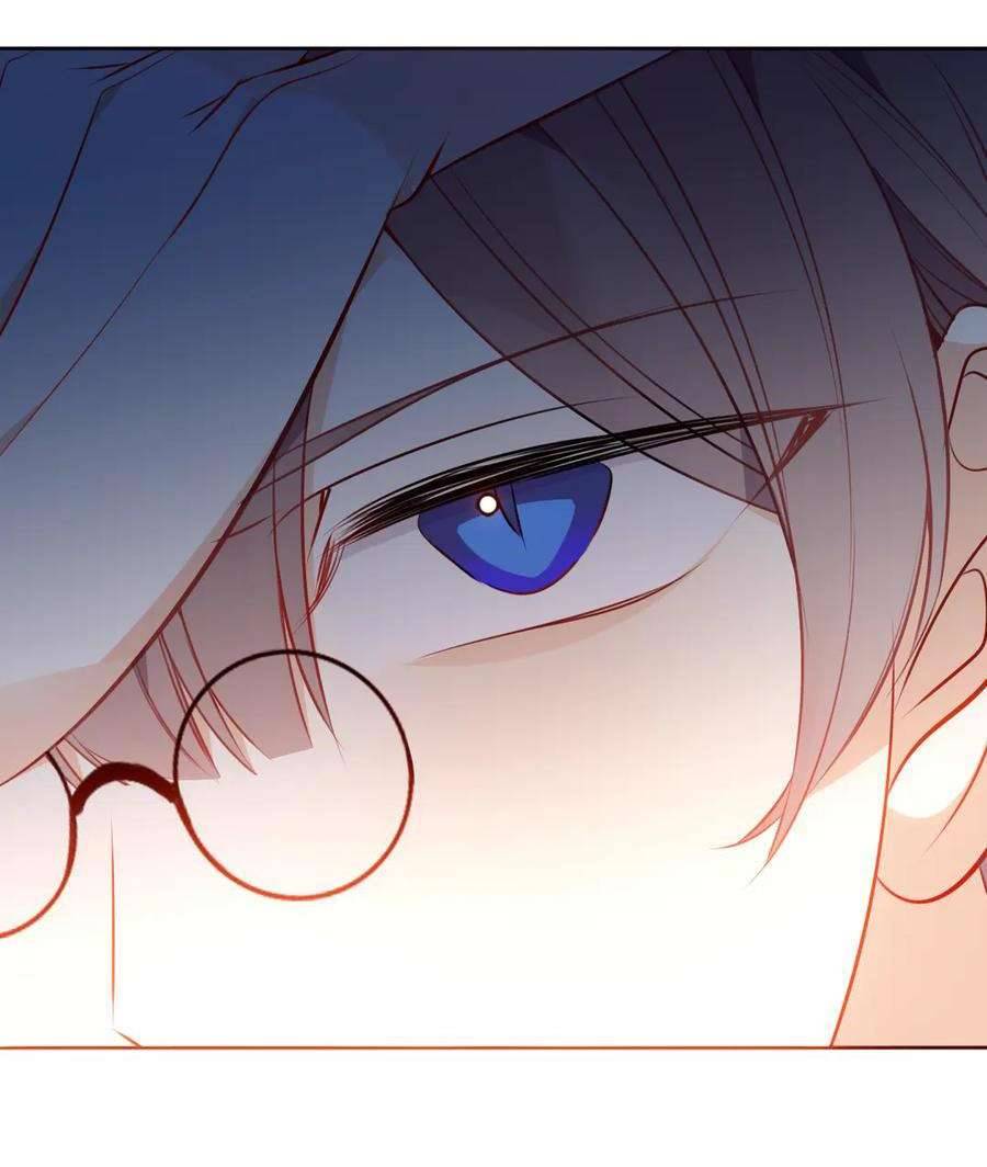 Quán Kịch Bản Trần Mộng Chapter 79 - Trang 4