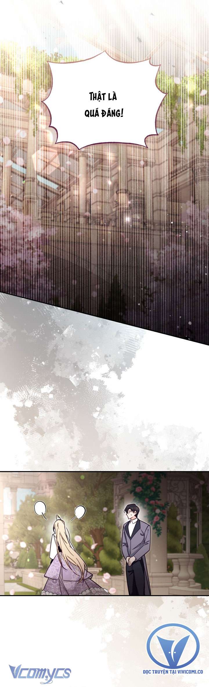 Không Có Chỗ Cho Kẻ Giả Mạo Chap 70 - Trang 2