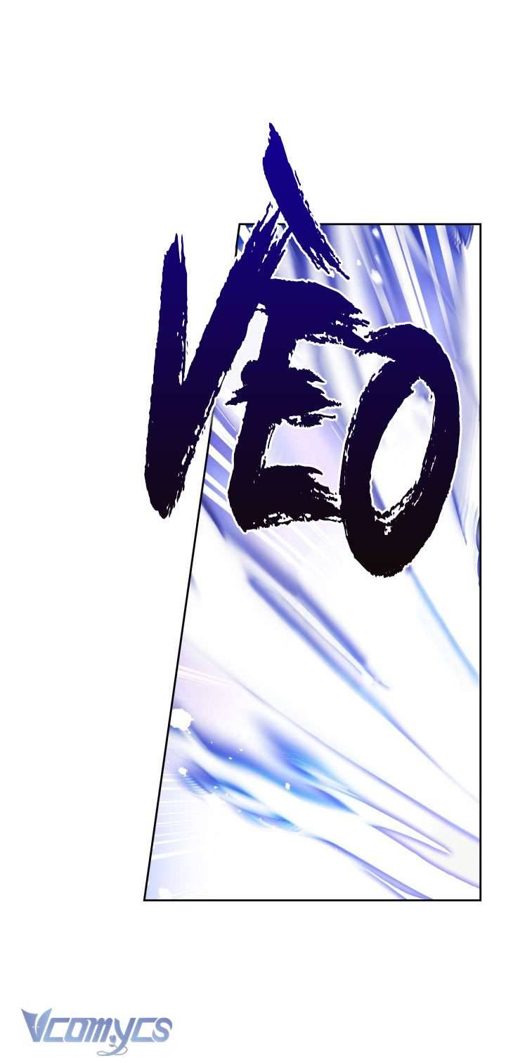 Kết Cục Của Nhân Vật Phản Diện Chỉ Có Thể Là Cái Chết Chapter 107 - Trang 4