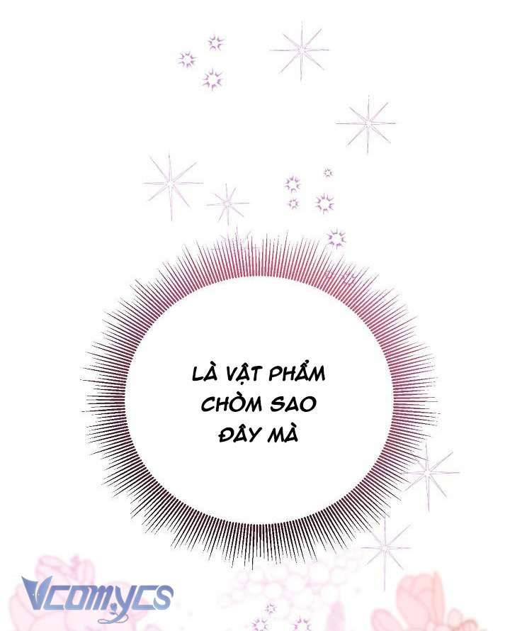 Sự Điều Trị Đặc Biệt Của Tinh Linh Chapter 9 - Trang 4