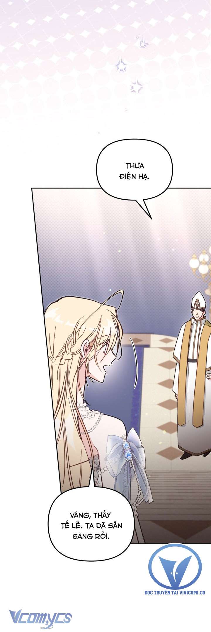 Không Có Chỗ Cho Kẻ Giả Mạo Chap 60 - Trang 2