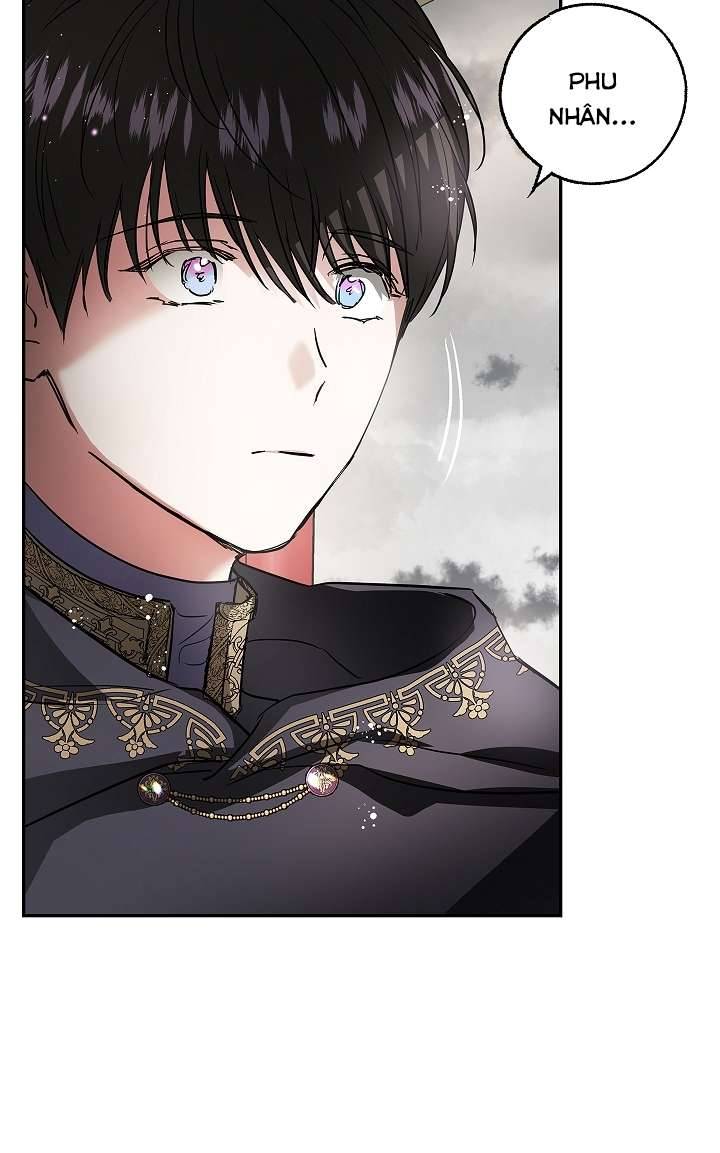 Hôn Phu Ẩn Sắc Chapter 29 - Next Chapter 30