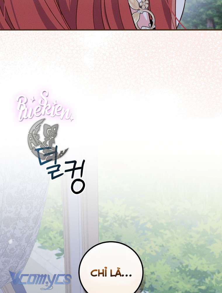 Chị Gái Của Nhân Vật Phản Diện Hôm Nay Cũng Đang Đau Khổ Chapter 41 - Trang 4