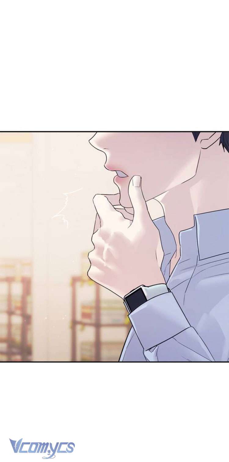 Couple Breaker Chapter 77 - Trang 4