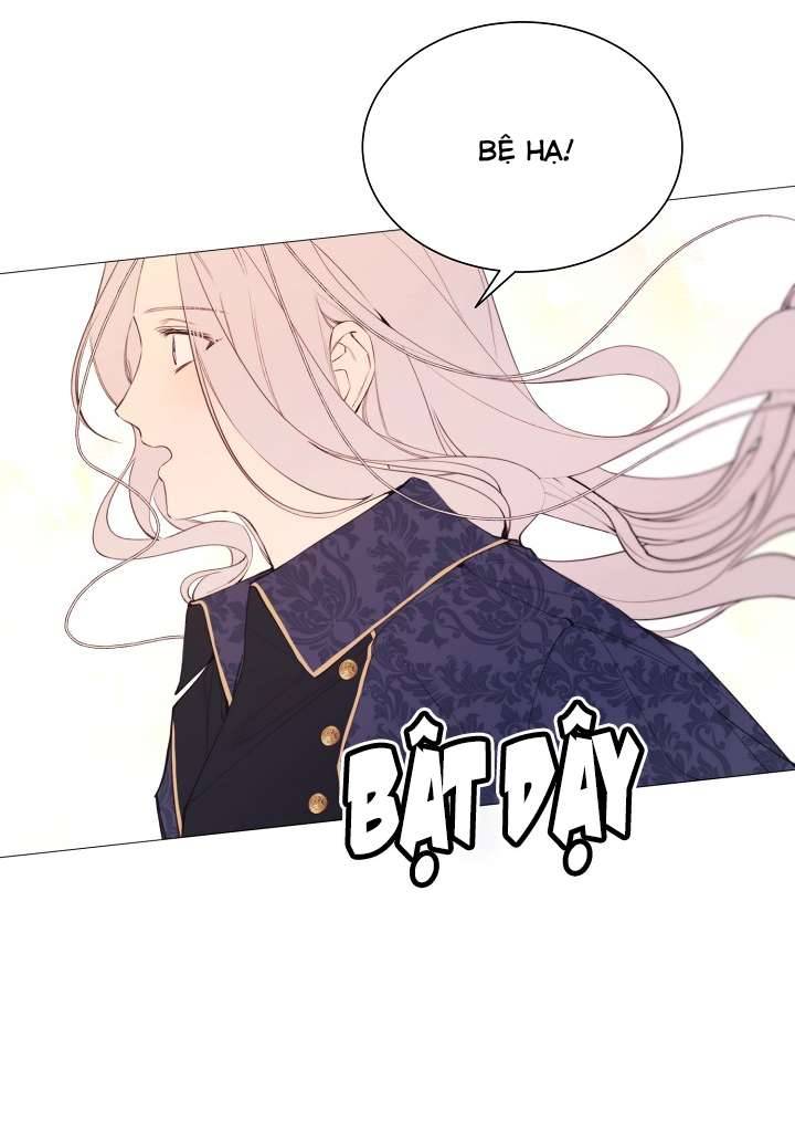 Ác Nữ Cần Bạo Chúa Chapter 39 - Next Chapter 40