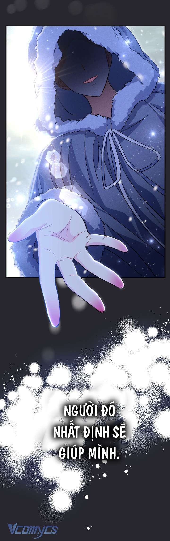 Người Xem Mắt Của Ác Nữ Quá Hoàn Hảo Chapter 33 - Trang 4