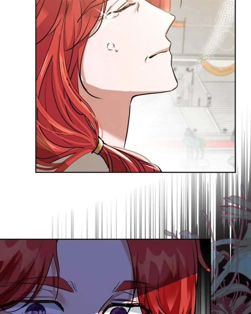 Rực Rỡ Đến Điên Cuồng Chap 1 - Trang 3