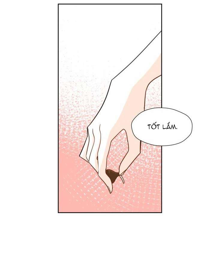 Ranh Giới Chap 53 - Next Chap 54