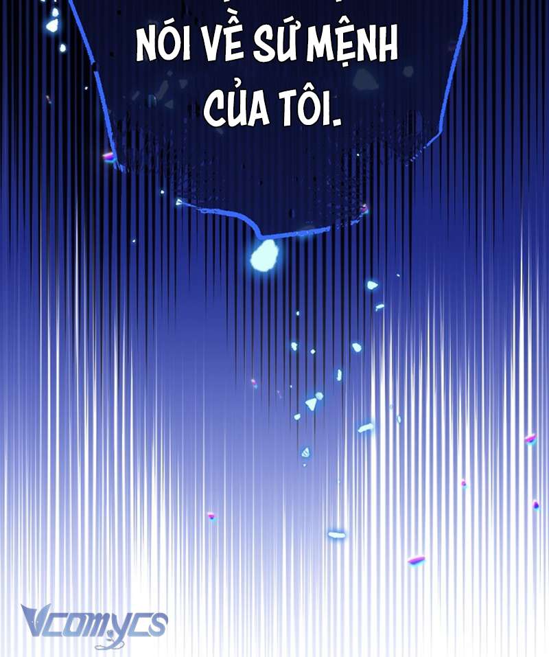 Hầu Gái Độc Quyền Của Hoàng Hậu Phản Diện Chapter 40 - Trang 4