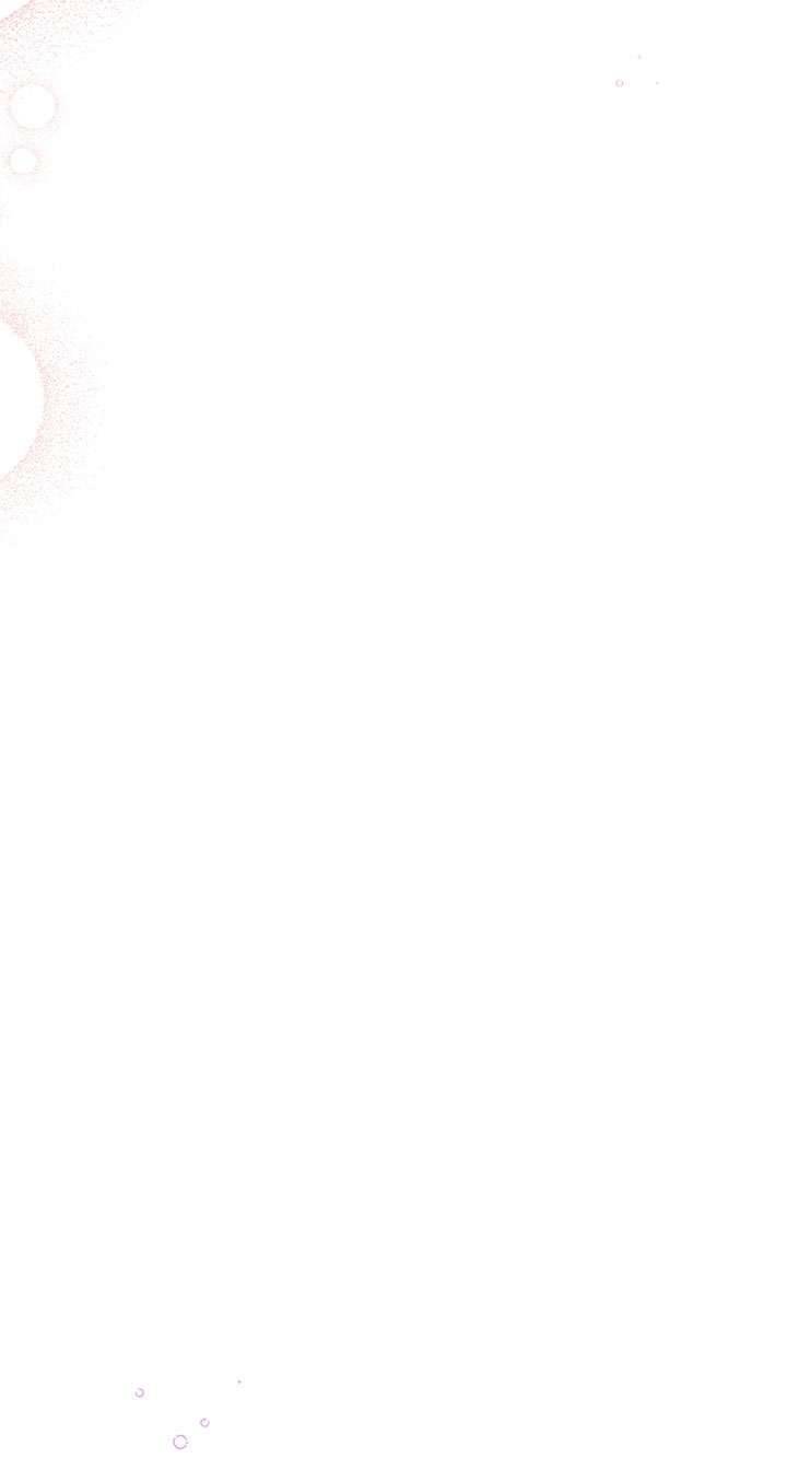 May Mắn Hay Bất Hạnh Chap 44 - Next Chap 45