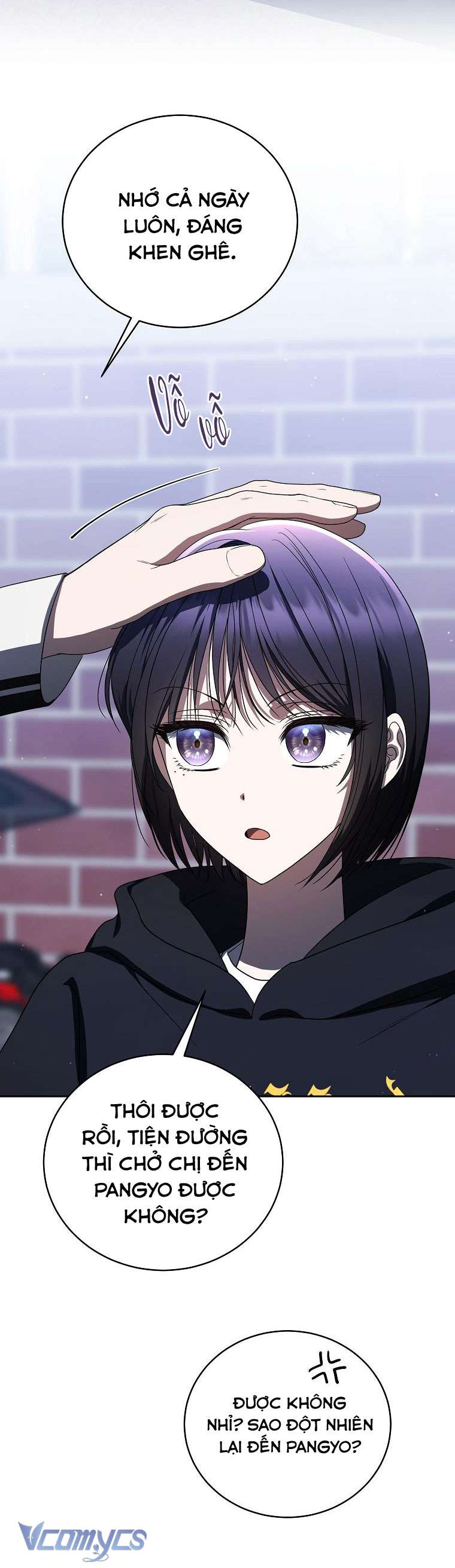 Hướng Dẫn Sinh Tồn Dành Cho Người Xếp Hạng Chap 42 - Trang 2