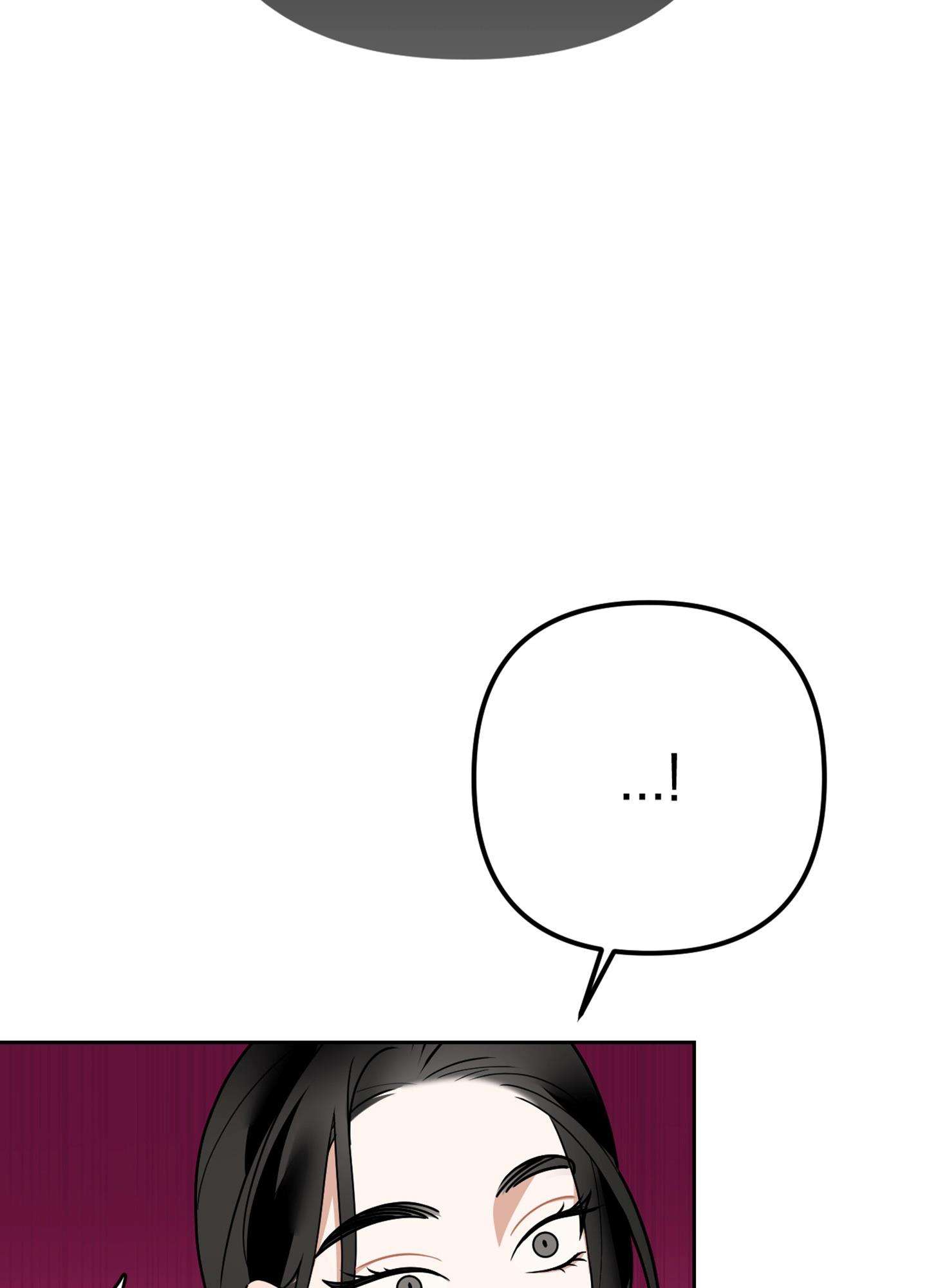 [ 18+ ] Kẻ Săn Mồi Chap 1 - Trang 2