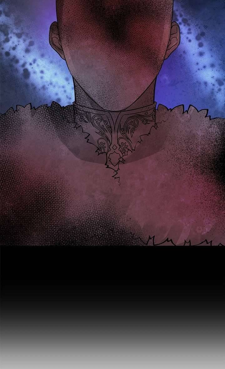 Hôn Phu Ẩn Sắc Chapter 27 - Next Chapter 28