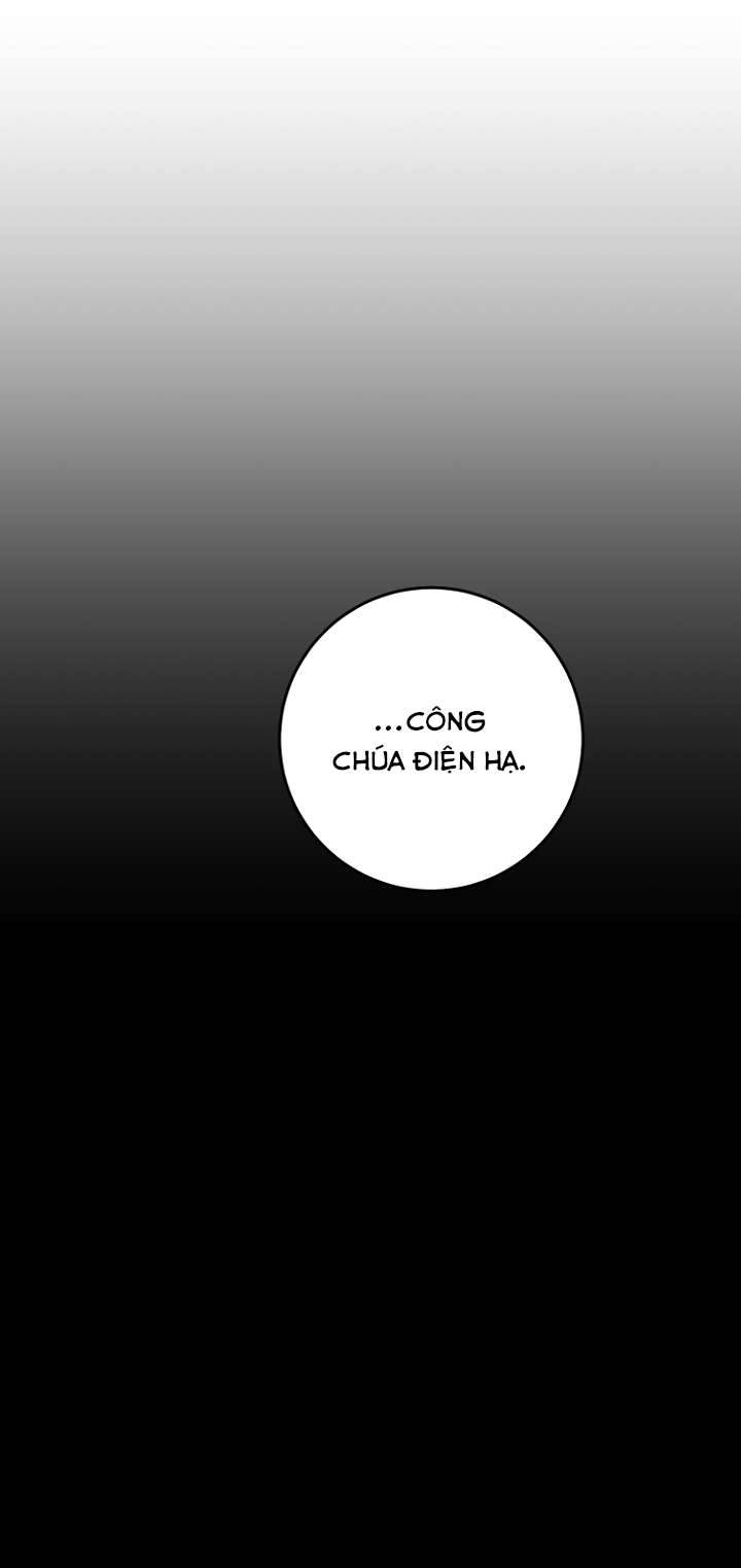 Ác Nữ Chỉ Là Một Con Rối Chap 68 - Trang 2