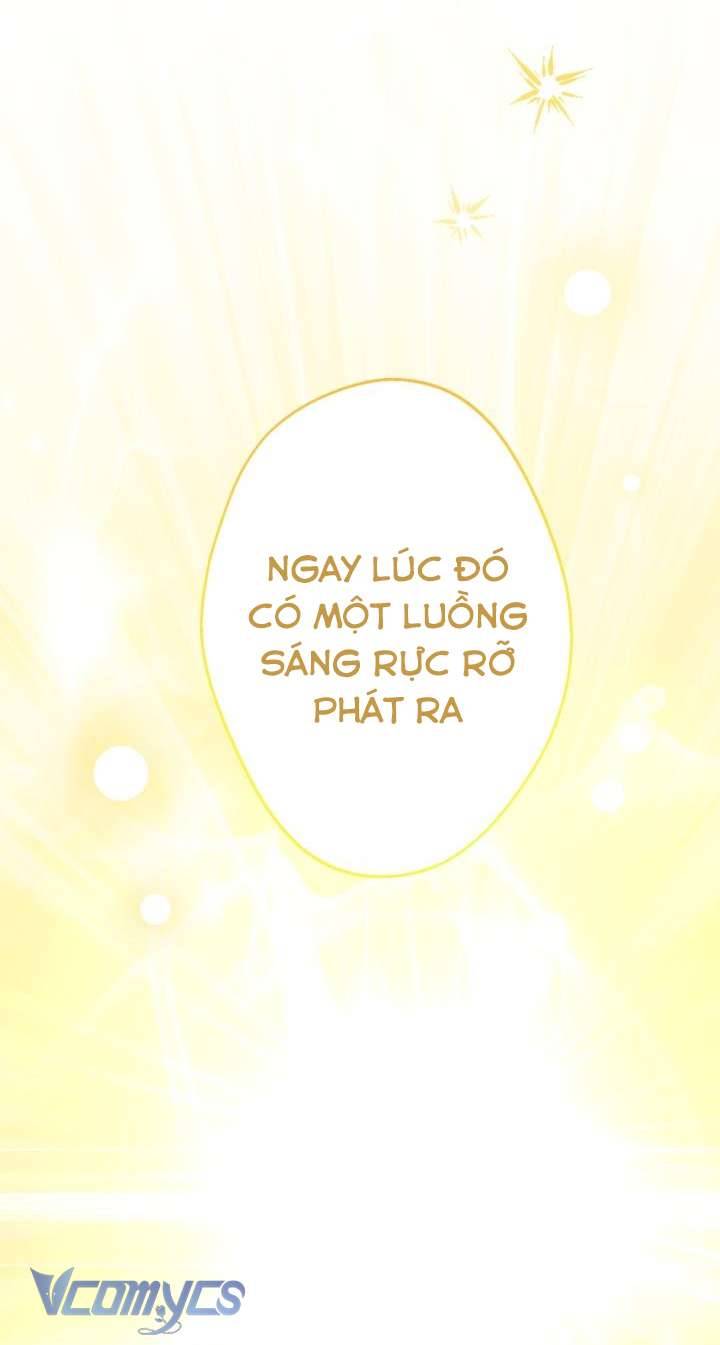 Những Nhân Vật Mạnh Nhất Thế Giới Ám Ảnh Tôi Chapter 31 - Trang 4