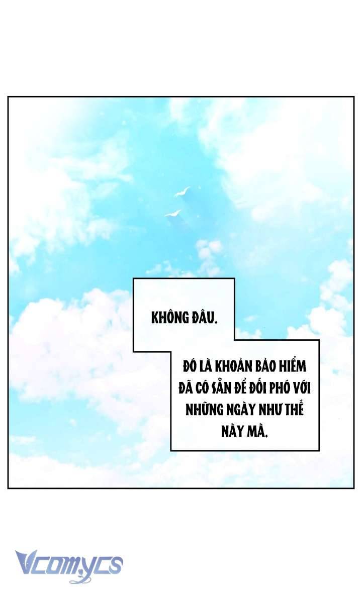 Kết Cục Của Nhân Vật Phản Diện Chỉ Có Thể Là Cái Chết Chapter 99 - Trang 4