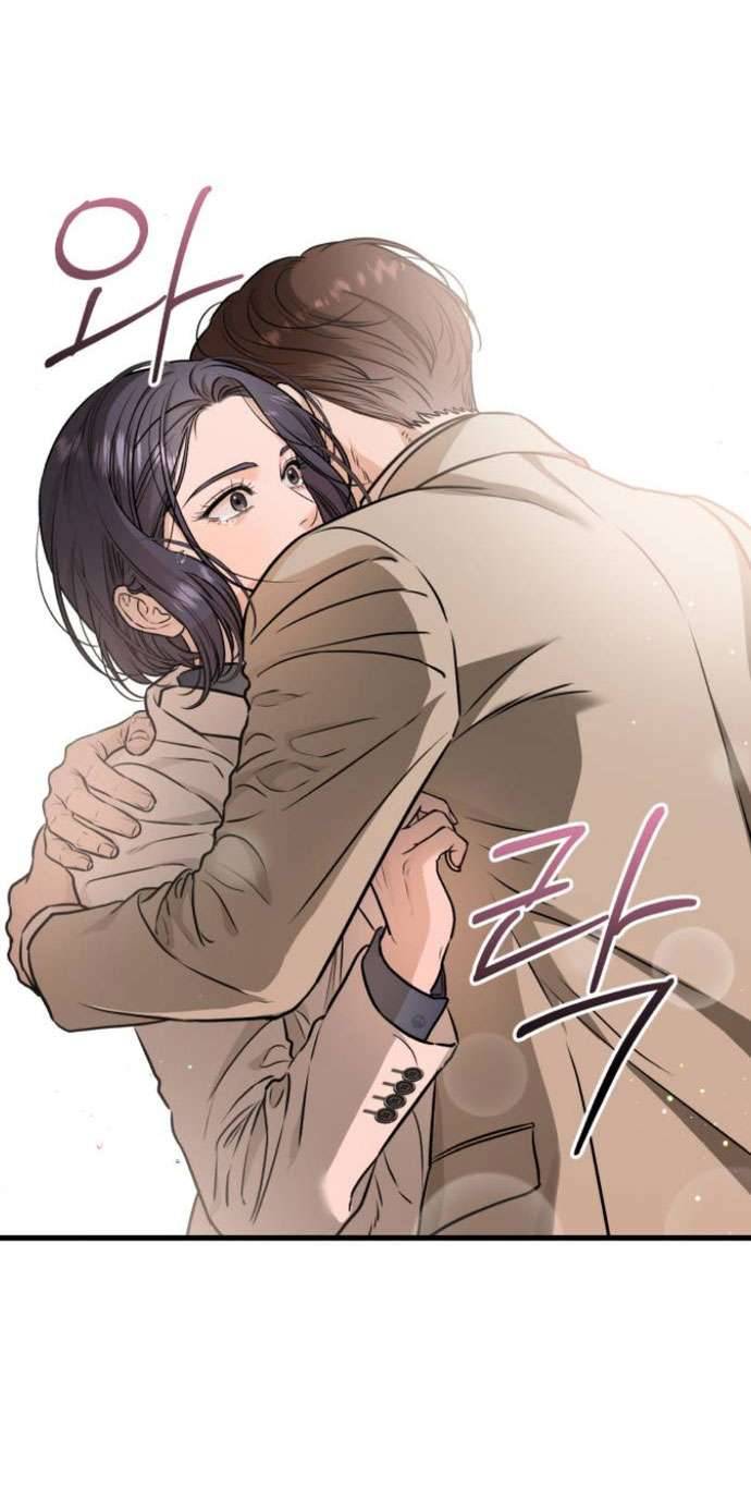 Tôi Nóng Lòng Muốn Chiếm Lấy Cô Ấy Chap 15 - Trang 3