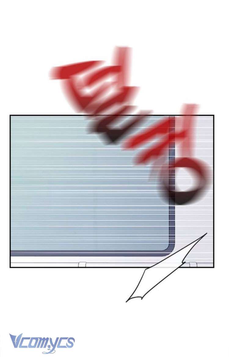 Couple Breaker Chapter 78 - Trang 4