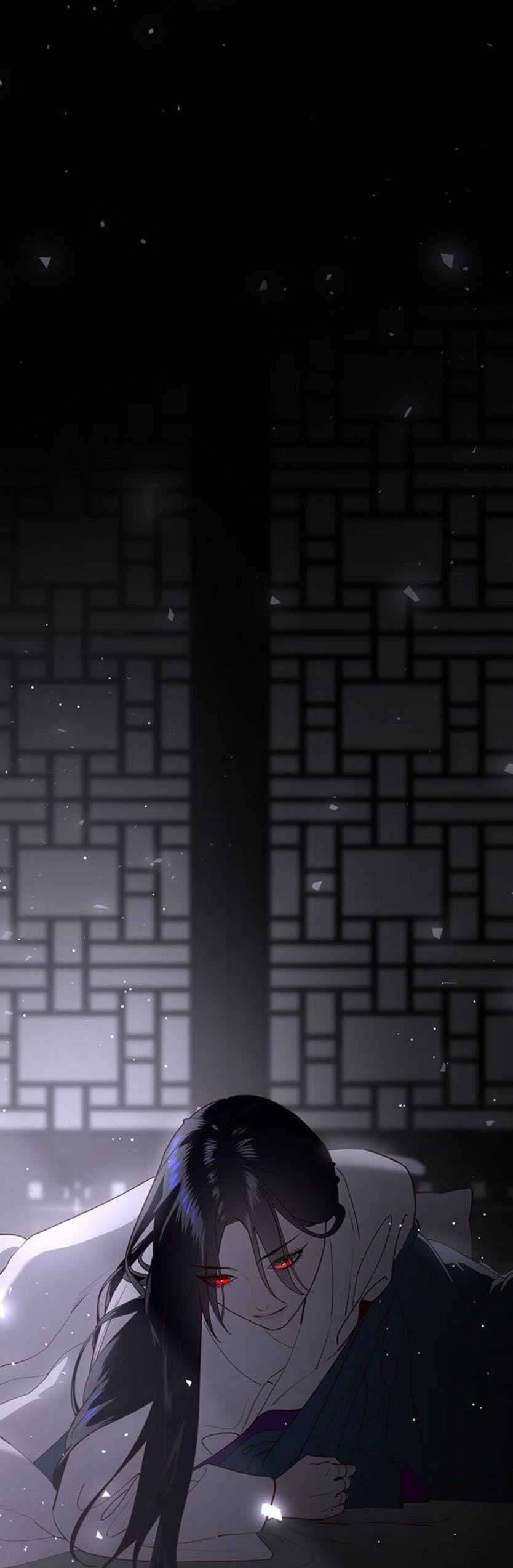 Vương Tử Huyền Bí Chapter 100 - Trang 4